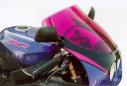ZXR 750, 91-92